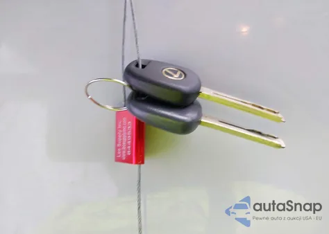 2004 Lexus Gx 470 from USA, damaged, VIN JTJBT20X240061085